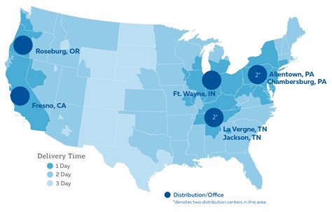 p&g distribution center locations|Browse Dictionary.com .